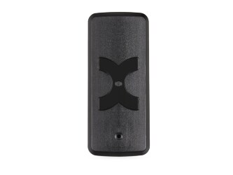 Kentix MultiSensor Door Black